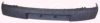 RENAU 7701475172 Trim/Protective Strip, bumper